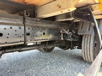 HINO Dutro Double Cab TKG-XZU655M 2014 62,764km_34