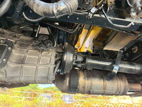 HINO Dutro Double Cab TKG-XZU655M 2014 62,764km_35