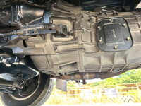 HINO Dutro Double Cab TKG-XZU655M 2014 62,764km_36