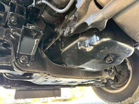 HINO Dutro Double Cab TKG-XZU655M 2014 62,764km_37