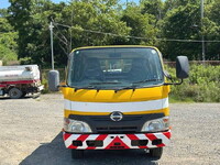 HINO Dutro Double Cab TKG-XZU655M 2014 62,764km_3