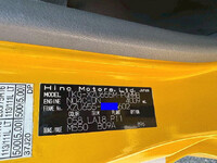 HINO Dutro Double Cab TKG-XZU655M 2014 62,764km_40