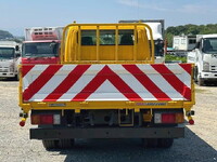 HINO Dutro Double Cab TKG-XZU655M 2014 62,764km_5