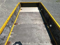 HINO Dutro Double Cab TKG-XZU655M 2014 62,764km_8