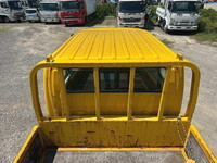 HINO Dutro Double Cab TKG-XZU655M 2014 62,764km_9