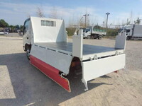 HINO Dutro Dump TKG-XZU630T 2013 52,500km_10
