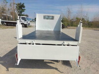 HINO Dutro Dump TKG-XZU630T 2013 52,500km_11