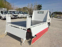 HINO Dutro Dump TKG-XZU630T 2013 52,500km_12