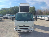 HINO Dutro Dump TKG-XZU630T 2013 52,500km_14
