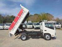 HINO Dutro Dump TKG-XZU630T 2013 52,500km_17