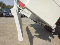 HINO Dutro Dump TKG-XZU630T 2013 52,500km_18