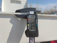 HINO Dutro Dump TKG-XZU630T 2013 52,500km_20