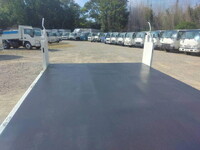 HINO Dutro Dump TKG-XZU630T 2013 52,500km_21