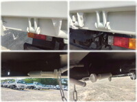 HINO Dutro Dump TKG-XZU630T 2013 52,500km_22