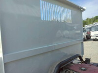 HINO Dutro Dump TKG-XZU630T 2013 52,500km_23