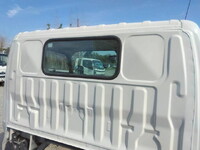 HINO Dutro Dump TKG-XZU630T 2013 52,500km_24