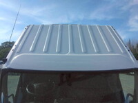 HINO Dutro Dump TKG-XZU630T 2013 52,500km_25