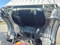 HINO Dutro Dump TKG-XZU630T 2013 52,500km_26