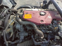 HINO Dutro Dump TKG-XZU630T 2013 52,500km_27