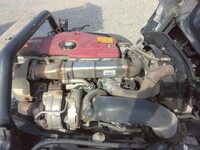 HINO Dutro Dump TKG-XZU630T 2013 52,500km_28