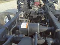 HINO Dutro Dump TKG-XZU630T 2013 52,500km_29