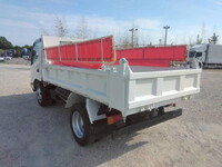 HINO Dutro Dump TKG-XZU630T 2013 52,500km_2