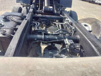 HINO Dutro Dump TKG-XZU630T 2013 52,500km_30