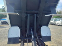 HINO Dutro Dump TKG-XZU630T 2013 52,500km_31