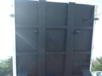 HINO Dutro Dump TKG-XZU630T 2013 52,500km_32