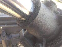 HINO Dutro Dump TKG-XZU630T 2013 52,500km_33