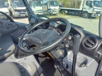 HINO Dutro Dump TKG-XZU630T 2013 52,500km_34