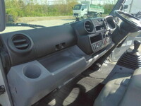 HINO Dutro Dump TKG-XZU630T 2013 52,500km_35