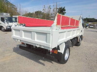 HINO Dutro Dump TKG-XZU630T 2013 52,500km_4