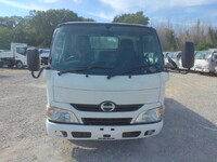 HINO Dutro Dump TKG-XZU630T 2013 52,500km_5