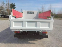 HINO Dutro Dump TKG-XZU630T 2013 52,500km_7