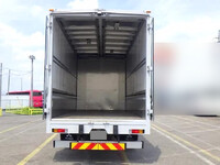 MITSUBISHI FUSO Canter Aluminum Wing 2PG-FED90 2022 242,000km_11