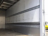 MITSUBISHI FUSO Canter Aluminum Wing 2PG-FED90 2022 242,000km_12