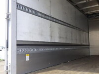 MITSUBISHI FUSO Canter Aluminum Wing 2PG-FED90 2022 242,000km_13
