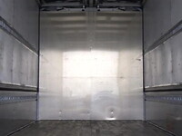 MITSUBISHI FUSO Canter Aluminum Wing 2PG-FED90 2022 242,000km_14