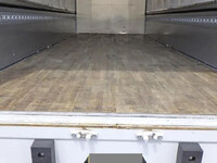 MITSUBISHI FUSO Canter Aluminum Wing 2PG-FED90 2022 242,000km_15
