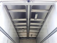 MITSUBISHI FUSO Canter Aluminum Wing 2PG-FED90 2022 242,000km_16