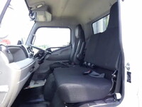 MITSUBISHI FUSO Canter Aluminum Wing 2PG-FED90 2022 242,000km_17