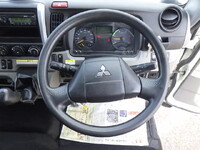 MITSUBISHI FUSO Canter Aluminum Wing 2PG-FED90 2022 242,000km_18