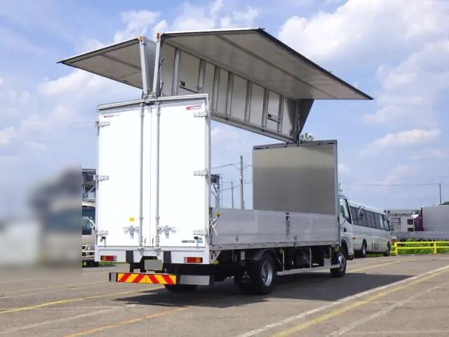 Canter Aluminum Wing_2