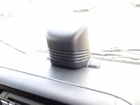 MITSUBISHI FUSO Canter Aluminum Wing 2PG-FED90 2022 242,000km_20