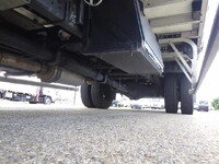 MITSUBISHI FUSO Canter Aluminum Wing 2PG-FED90 2022 242,000km_23