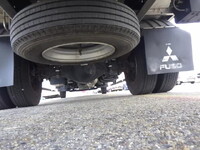 MITSUBISHI FUSO Canter Aluminum Wing 2PG-FED90 2022 242,000km_24