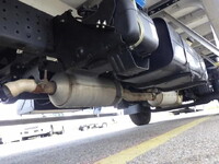 MITSUBISHI FUSO Canter Aluminum Wing 2PG-FED90 2022 242,000km_25