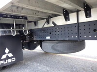 MITSUBISHI FUSO Canter Aluminum Wing 2PG-FED90 2022 242,000km_26