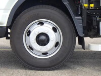 MITSUBISHI FUSO Canter Aluminum Wing 2PG-FED90 2022 242,000km_27